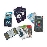 UNLOCK! Short Adventures 8: Schrodinger's Cat