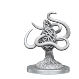 D&D: Nolzur's Marvelous Unpainted Miniatures - Shrieker & Violet Fungus