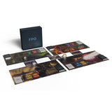 Riftbound: League of Legends TCG - Set One - Origins Proving Grounds