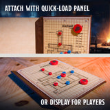 Ultimate Game Master Screen - Map Pack