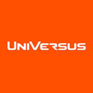 Universus: Open Play