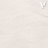 Solid light gray color swatch