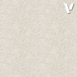 Solid light gray color swatch