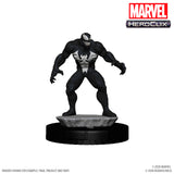 Marvel HeroClix figure on a white background with Marvel logo.
