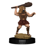 HeroClix: Iconix - The Labors of Hercules