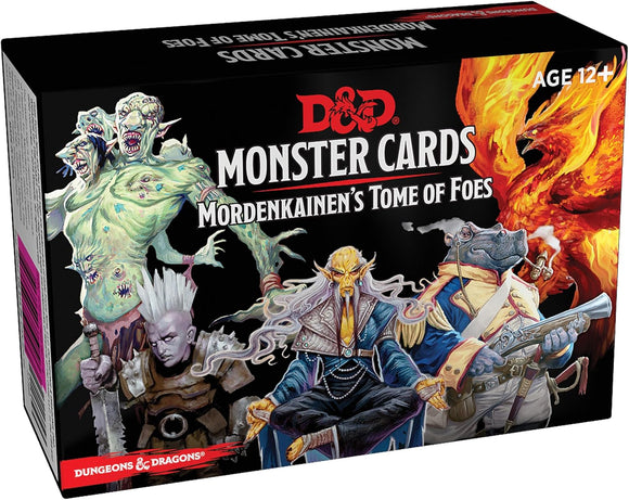 D&D 5E RPG: Forgotten Realms - Heroes Of Faerun (Alt Cover) TSRD4713 - Wizards Of The Coast 2025