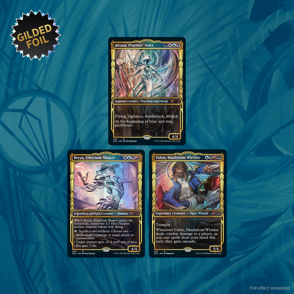 Mtg Encyclopedia Secret Lair Magic The Gathering Secret Lair