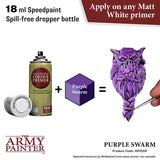 Army Painter Warpaints Speedpaint 2.0: Purple Swarm 18ml