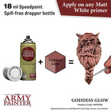 Army Painter Warpaints Speedpaint 2.0: Goddess Glow 18ml