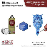 Army Painter Warpaints Speedpaint 2.0: Royal Robes 18ml
