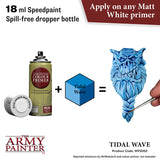 Army Painter Warpaints Speedpaint 2.0: Tidal Wave 18ml