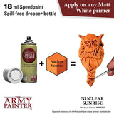 Army Painter Warpaints Speedpaint 2.0: Nuclear Sunrise 18ml