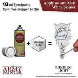 Army Painter Warpaints Speedpaint 2.0: Blinding Light 18ml