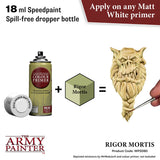 Army Painter Warpaints Speedpaint 2.0: Rigor Mortis 18ml