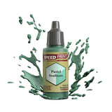 Army Painter Warpaints Speedpaint 2.0: Pastel Seafoam 18ml