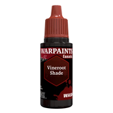 Army Painter: John Blanche - Wash - Vineroot Shade