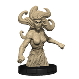 HeroClix: Marvel Smash and Destroy Booster Brick