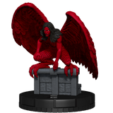 HeroClix: Marvel Smash and Destroy Booster Brick