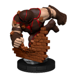 HeroClix: Marvel Smash and Destroy Booster Brick