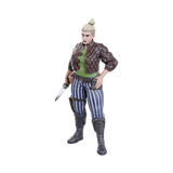 Deep Cuts: Cutpurses Male & Female