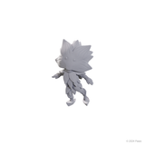 Pathfinder: Deep Cuts - Lotus Leshy and Flytrap Leshy