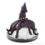 D&D Icons of the Realms: Underdark Expeditions Booster