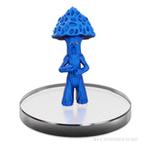 D&D Icons of the Realms: Underdark Expeditions Booster