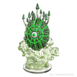 D&D Icons of the Realms: Underdark Expeditions Booster