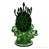 D&D Icons of the Realms: Underdark Expeditions Booster