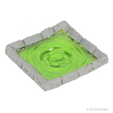 WarLock Tiles: Dungeon Dressings - Traps - Devilish Devices