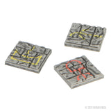 WarLock Tiles: Dungeon Dressings - Traps - Devilish Devices