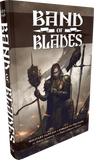 Band of Blades