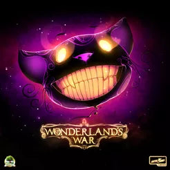 Wonderland_War_Thumb