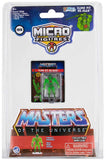 World’s Smallest: Masters of the Universe Micro Figures Series 2 Slime Pit He-Man