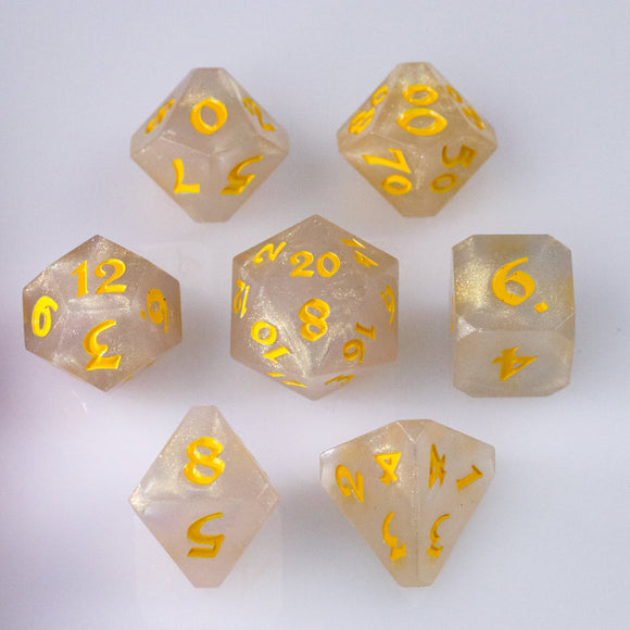 Die Hard Dice: Embers of Chaos - WordFanGirl x Die Hard Dice (7)