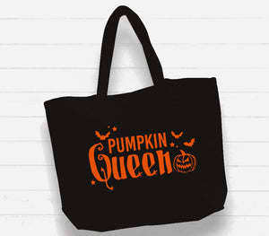 Witchwood Bags Tote