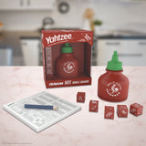 YAHTZEE®: Sriracha