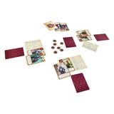 Love Letter: Classic (Eco Box)