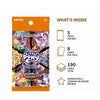 My Little Pony TCG: Nightmare Night (003) Booster Pack