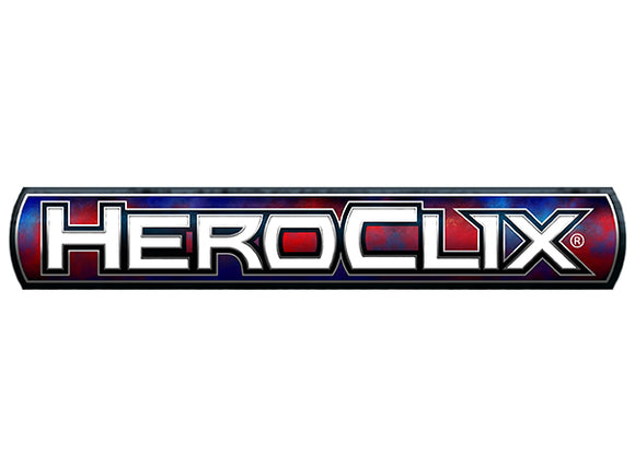 HeroClix