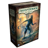 Arkham Horror LCG: Children of Blood Small Campaign Expansion