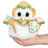 Squishable Plague Doctor Valkyrie (Alter Egos Series 11)