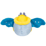 Squishable Alter Egos Series 14: Rainy Day Mothman