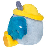 Squishable Alter Egos Series 14: Rainy Day Mothman