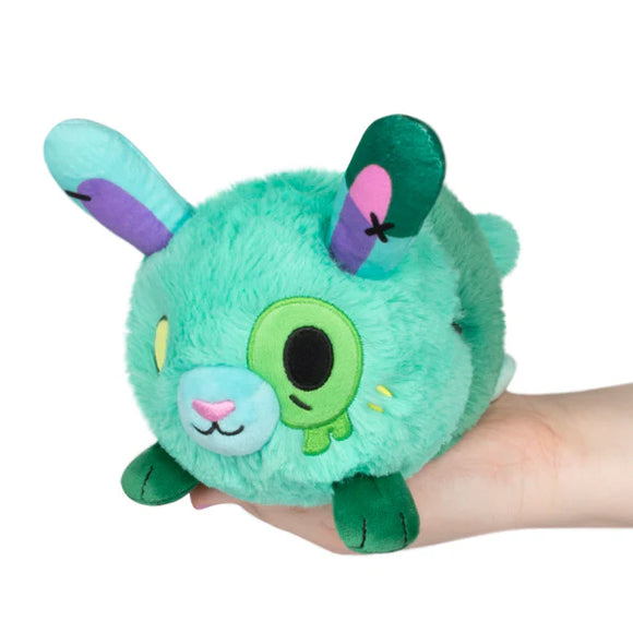 Squishable Frankenbunny (Alter Egos Series 13)