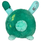 Squishable Frankenbunny (Alter Egos Series 13)