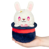 Squishable Magic Bunny (Alter Egos Series 13)