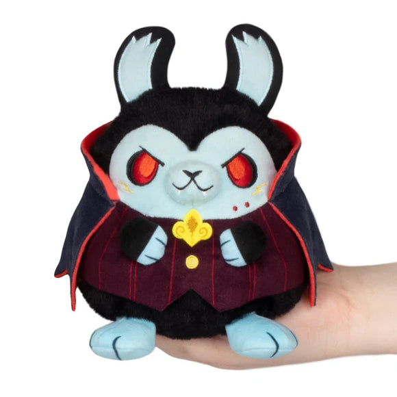 Squishable Vampire Bunny (Alter Egos Series 13)