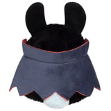 Squishable Vampire Bunny (Alter Egos Series 13)