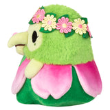 Squishable Plague Doctor Nymph (Alter Egos Series 6)